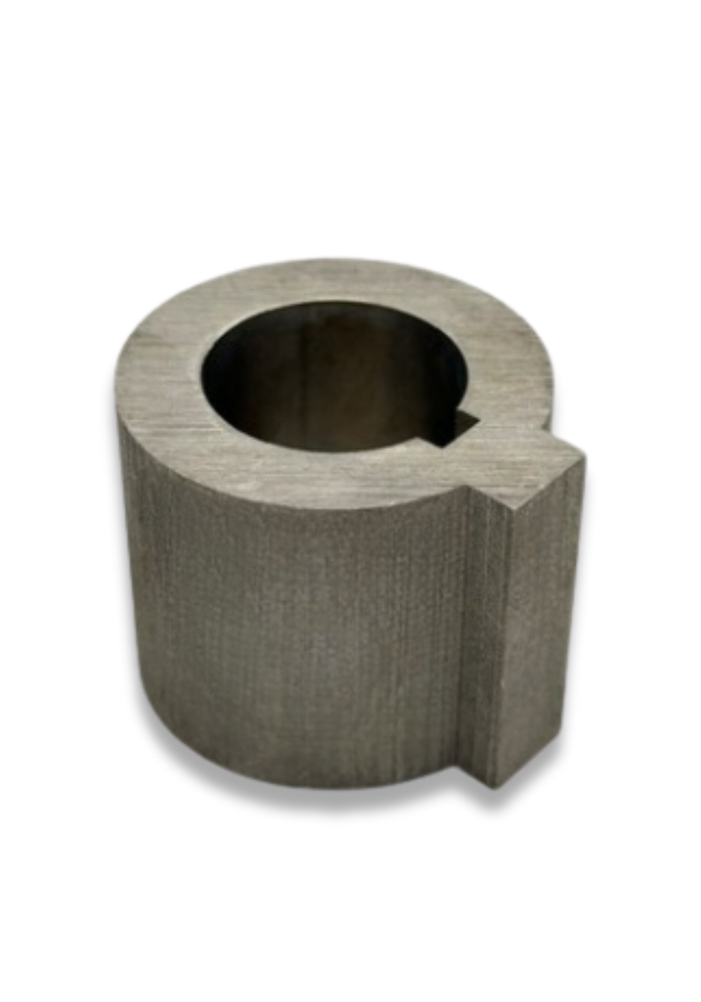 199-N-120-200 STEM ADAPTER