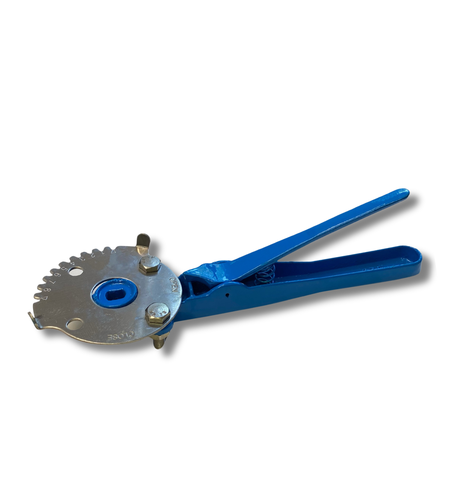 382 812 020 401 026 LEVER HANDLE