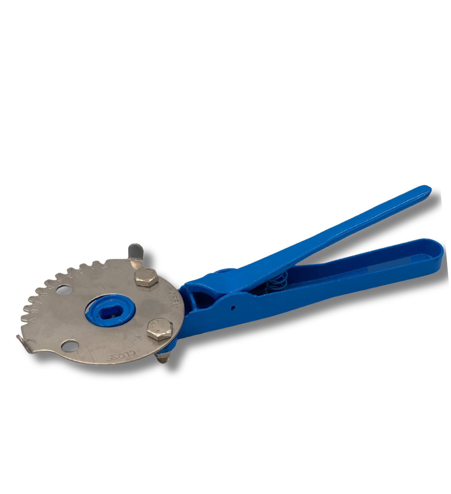 382 812 060 401 026 LEVER HANDLE