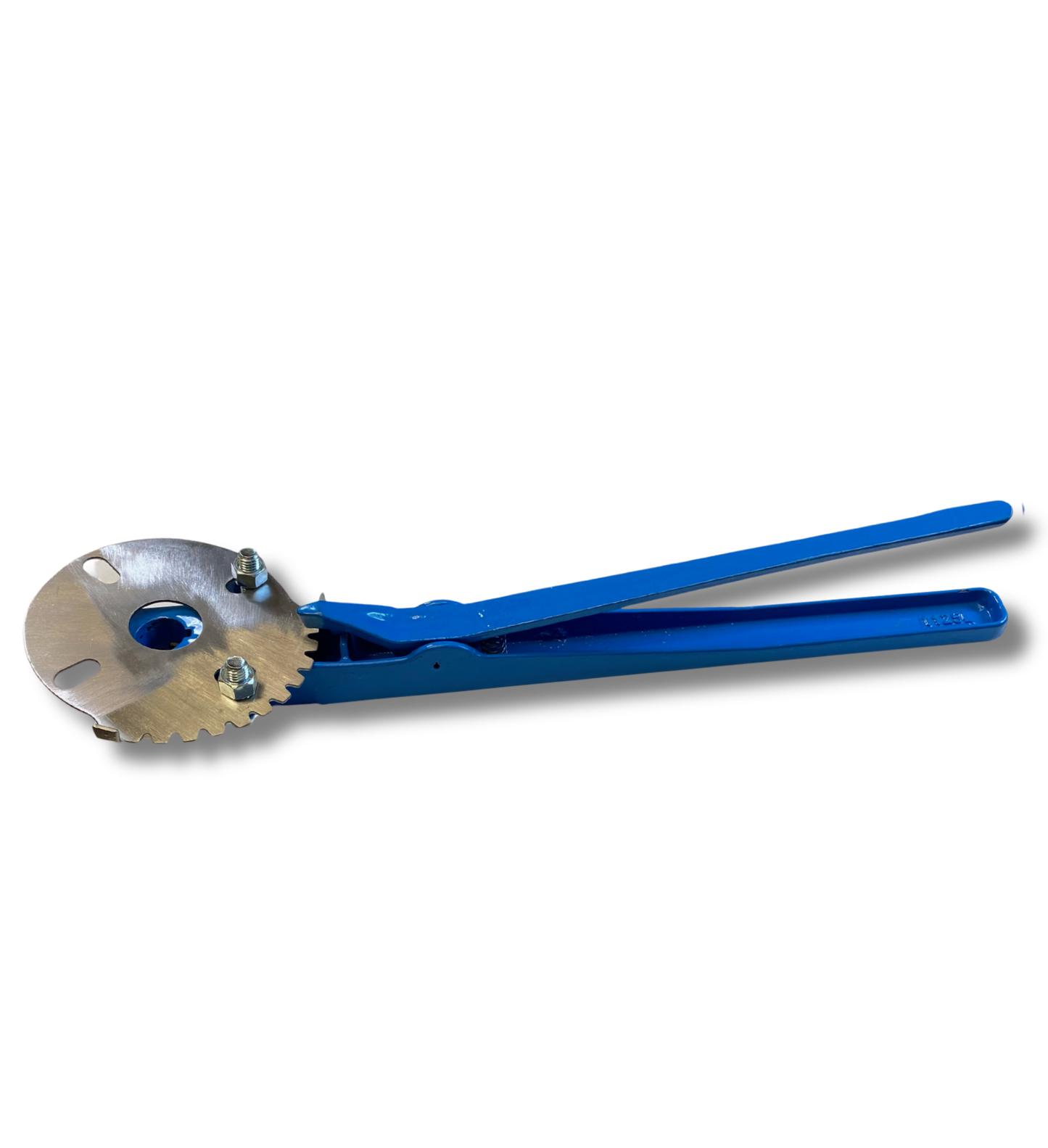 382 812 120 401 026 LEVER HANDLE
