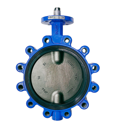 Lug 316SS