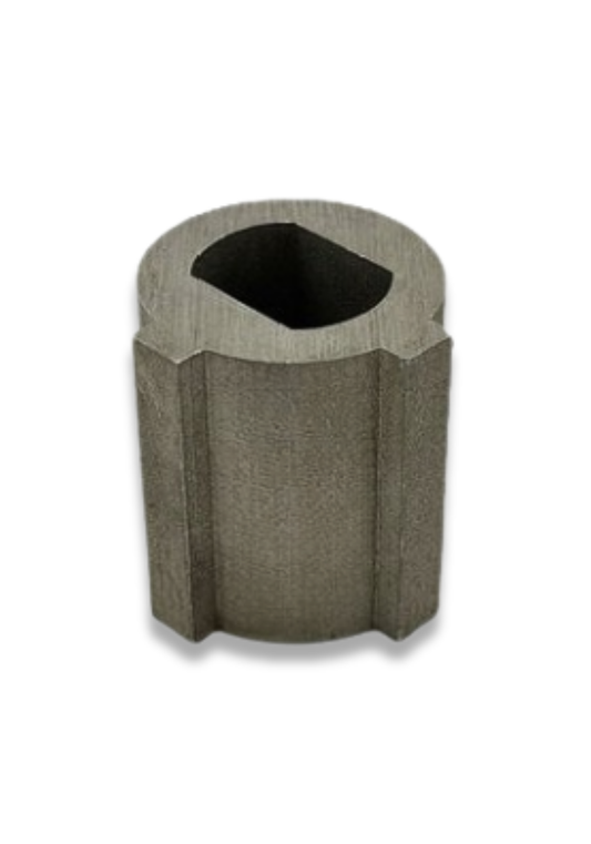 199-N-080-140 STEM ADAPTER