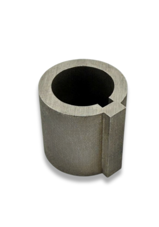 199-N-120-140 STEM ADAPTER