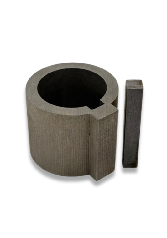 199-N-140-200 STEM ADAPTER