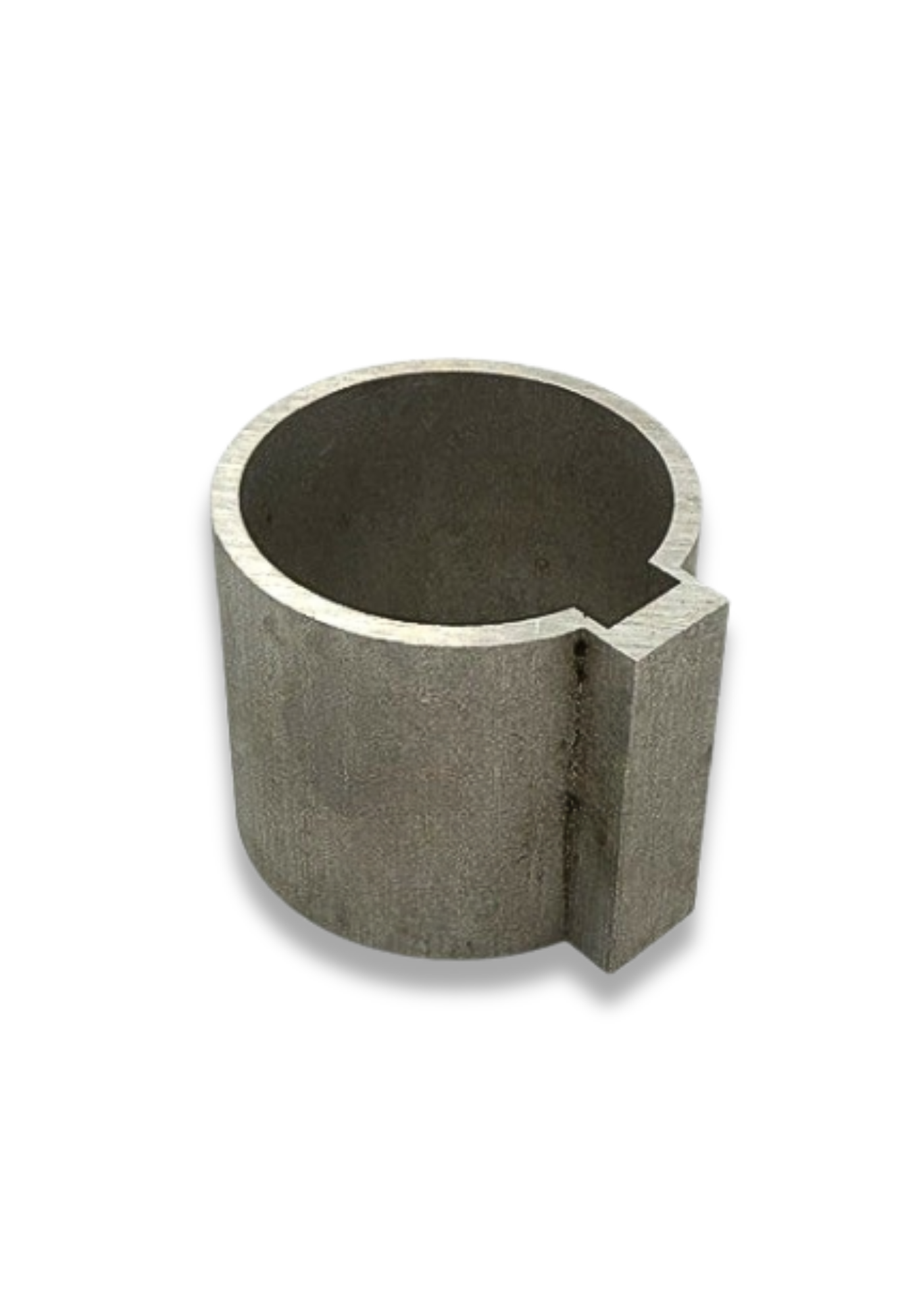 199-N-180-200 STEM ADAPTER