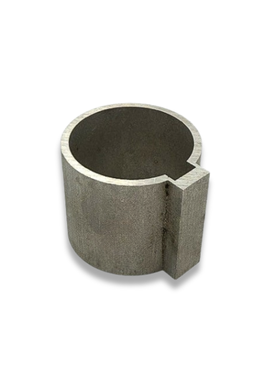 199-N-180-200 STEM ADAPTER