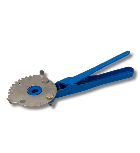 382 812 040 401 026 LEVER HANDLE