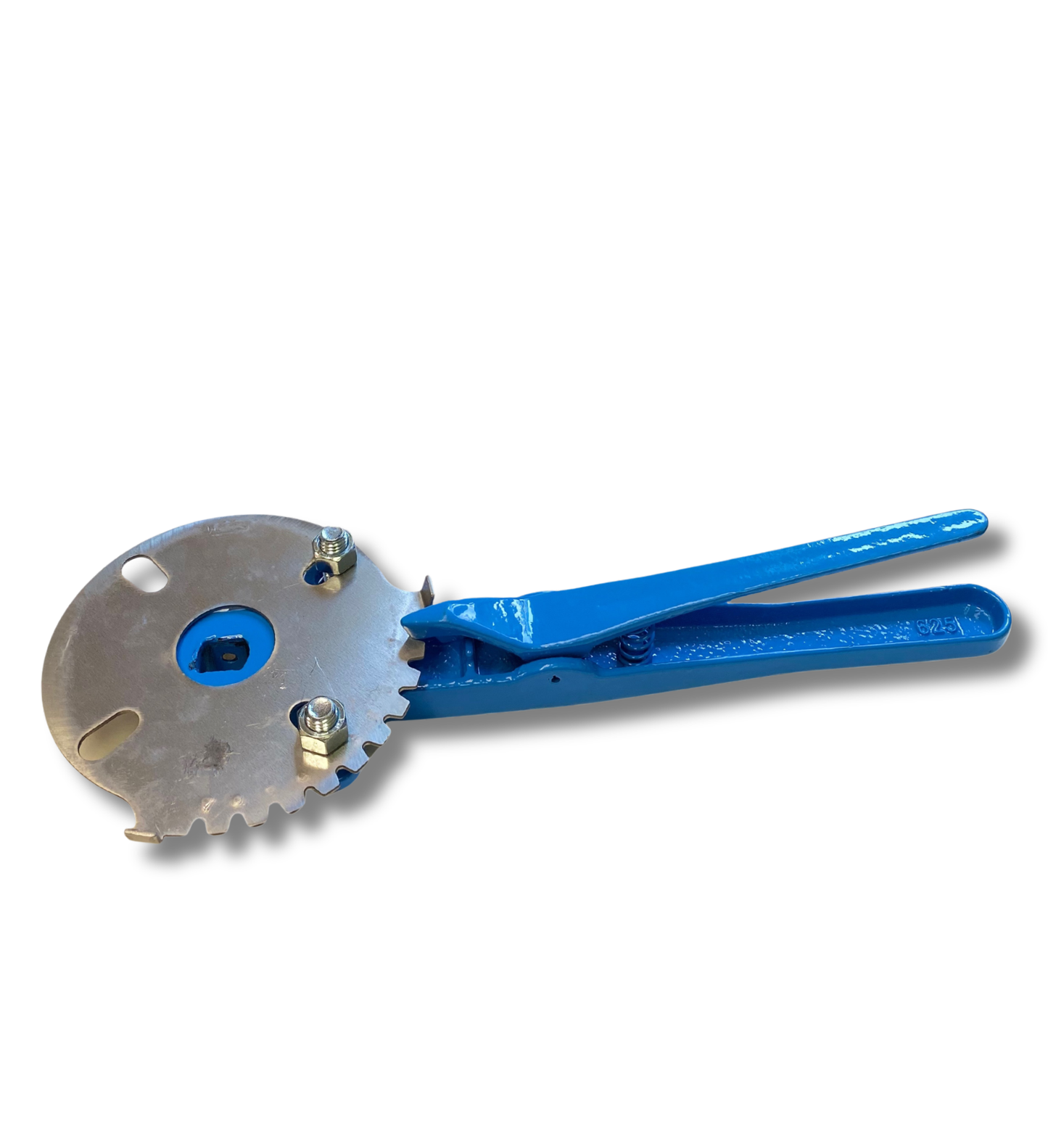 382 812 080 401 026 LEVER HANDLE