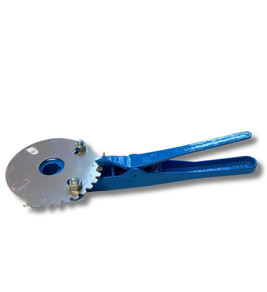 382 812 100 401 026 LEVER HANDLE